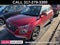 2022 Hyundai Venue Limited
