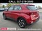 2022 Hyundai Venue Limited