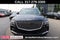 2023 Genesis GV80 2.5T