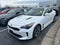 2018 Kia Stinger Premium