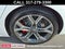 2019 Kia Stinger GT