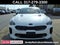 2019 Kia Stinger GT