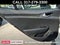 2019 Kia Stinger GT