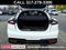 2019 Kia Stinger GT