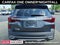 2022 Kia Seltos Nightfall