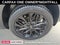 2022 Kia Seltos Nightfall