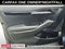 2022 Kia Seltos Nightfall