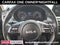 2022 Kia Seltos Nightfall