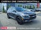 2022 Kia Seltos Nightfall