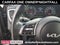 2022 Kia Seltos Nightfall