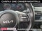 2022 Kia Seltos Nightfall