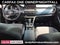 2022 Kia Seltos Nightfall