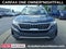2022 Kia Seltos Nightfall
