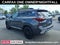 2022 Kia Seltos Nightfall
