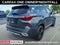 2022 Kia Seltos Nightfall