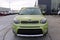 2017 Kia Soul Plus