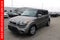 2013 Kia Soul Base