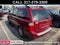 2010 Kia Sedona LX