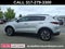 2021 Kia Sportage EX