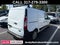 2021 Ford Transit Connect XL