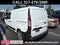2021 Ford Transit Connect XL