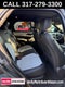 2026 Land Rover Range Rover Velar Dynamic SE