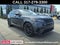 2026 Land Rover Range Rover Velar Dynamic SE