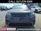 2026 Land Rover Range Rover Velar Dynamic SE