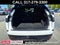 2018 Land Rover Range Rover Velar HSE R-Dynamic