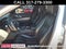 2018 Land Rover Range Rover Velar HSE R-Dynamic