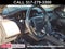 2018 Land Rover Range Rover Velar HSE R-Dynamic