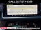 2018 Land Rover Range Rover Velar HSE R-Dynamic