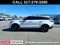 2018 Land Rover Range Rover Velar HSE R-Dynamic