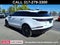 2018 Land Rover Range Rover Velar HSE R-Dynamic