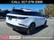 2018 Land Rover Range Rover Velar HSE R-Dynamic