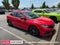 2021 Honda Civic Sport Touring