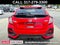 2021 Honda Civic Sport Touring