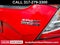 2021 Honda Civic Sport Touring