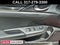 2021 Honda Civic Sport Touring