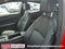 2021 Honda Civic Sport Touring