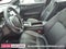 2021 Honda Civic Sport Touring