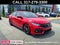 2021 Honda Civic Sport Touring