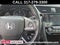 2021 Honda Civic Sport Touring