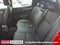 2021 Honda Civic Sport Touring