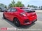 2021 Honda Civic Sport Touring