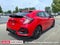 2021 Honda Civic Sport Touring