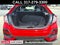 2021 Honda Civic Sport Touring