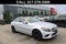 2021 Mercedes-Benz C-Class C 300 4MATIC®