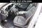 2021 Mercedes-Benz C-Class C 300 4MATIC®