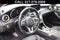 2021 Mercedes-Benz C-Class C 300 4MATIC®